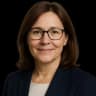 Helena Andersson - Senior Karriärcoach